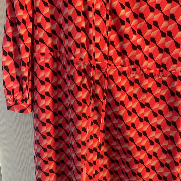 Kate Spade dress/ tunic - Picture 3 of 3
